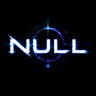 Logo NULL